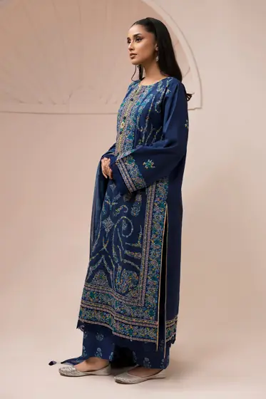 Zellbury WUS-26E-30650 view 5