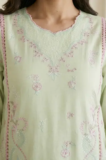 Zellbury WUS-26E-30653 view 4